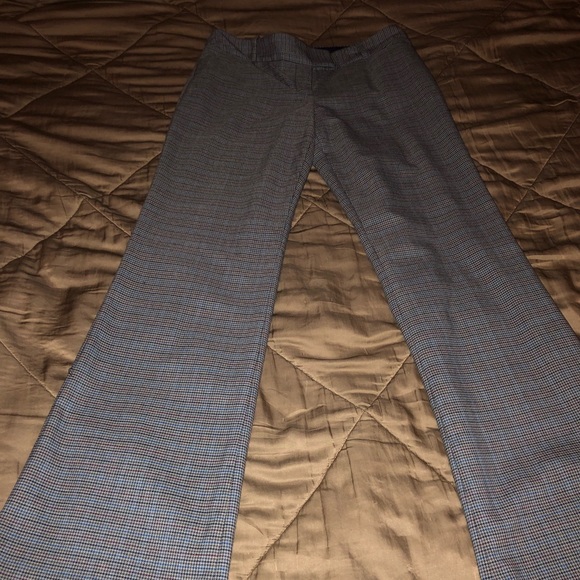 The Limited (Cassidy Fit) pant - Picture 2 of 4